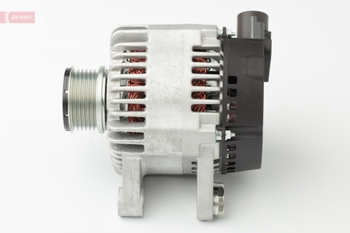 Генератор DENSO DAN1071