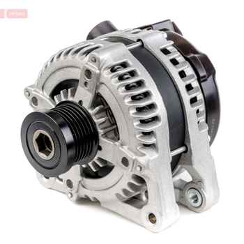 Генератор DENSO DAN1073