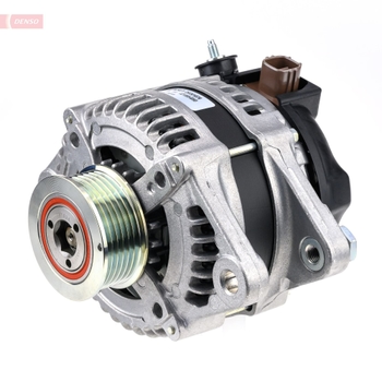 Генератор DENSO DAN1076