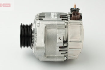 Генератор DENSO DAN1077