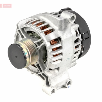 Генератор DENSO DAN1078