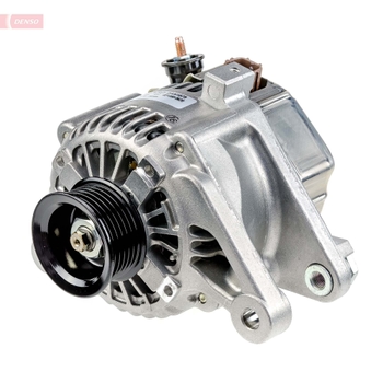 Генератор DENSO DAN1079