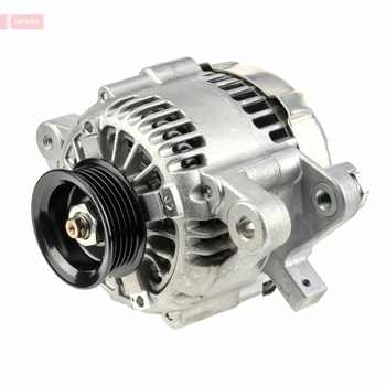 Генератор DENSO DAN1081
