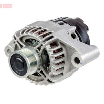 Генератор DENSO DAN1083