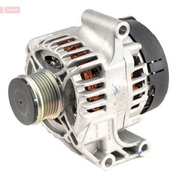Генератор DENSO DAN1086