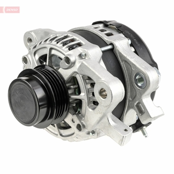 Генератор DENSO DAN1093