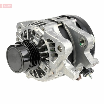 Генератор DENSO DAN1100