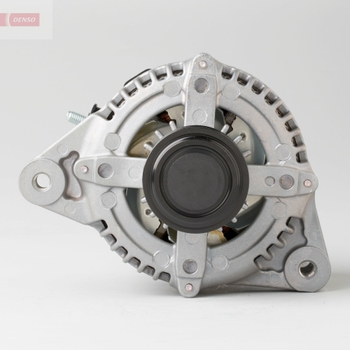 Генератор DENSO DAN1102