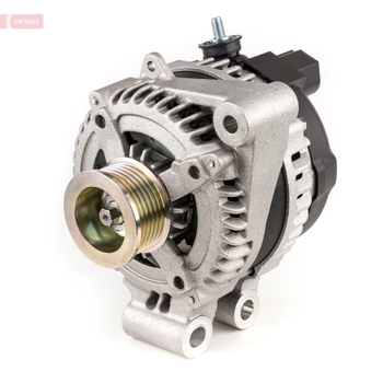 Генератор DENSO DAN1103