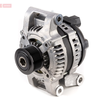 Генератор DENSO DAN1104