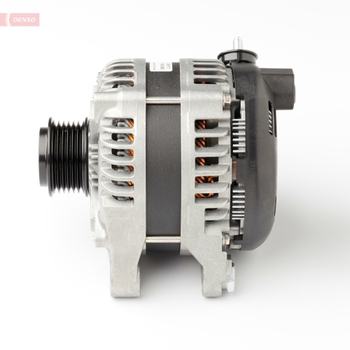Генератор DENSO DAN1111