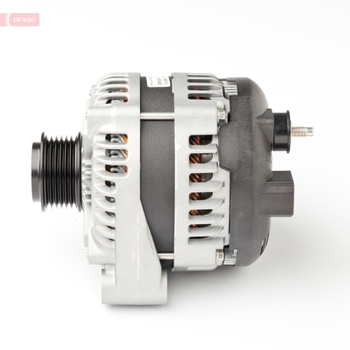 Генератор DENSO DAN1112