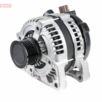 Генератор DENSO DAN1118