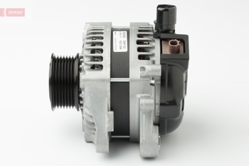 Генератор DENSO DAN1122