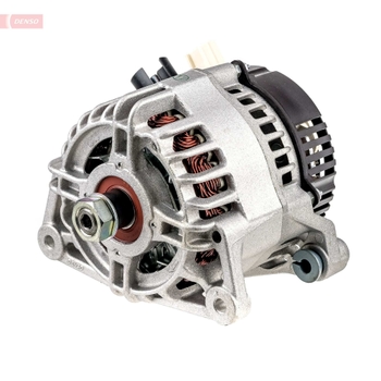 Генератор DENSO DAN1124