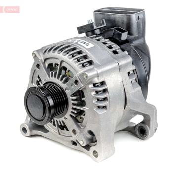 Генератор DENSO DAN1125