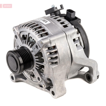 Генератор DENSO DAN1126