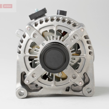 Генератор DENSO DAN1127