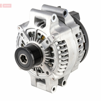 Генератор DENSO DAN1133