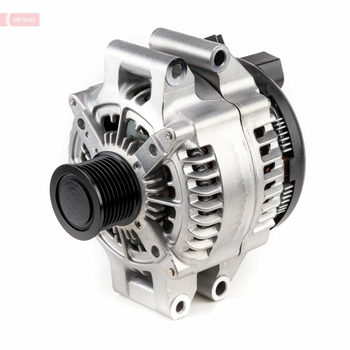 Генератор DENSO DAN1137