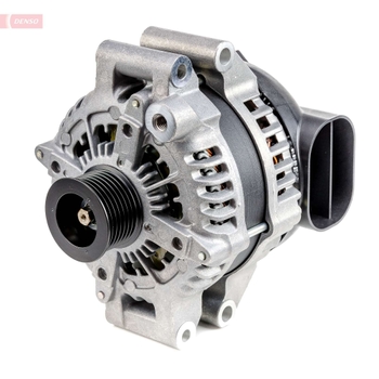 Генератор DENSO DAN1138