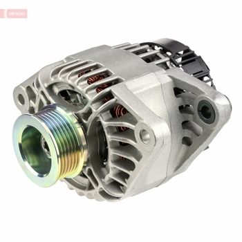 Генератор DENSO DAN1140