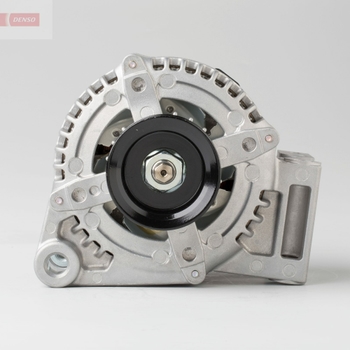 Генератор DENSO DAN1143