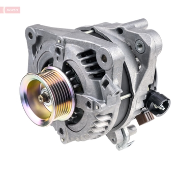 Генератор DENSO DAN1148