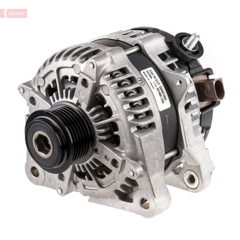 Генератор DENSO DAN1202