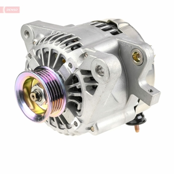 Генератор DENSO DAN1212
