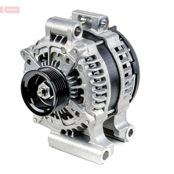 Генератор DENSO DAN1281