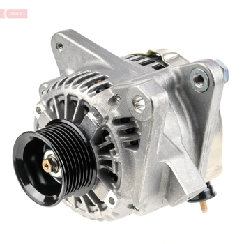 Генератор DENSO DAN1282
