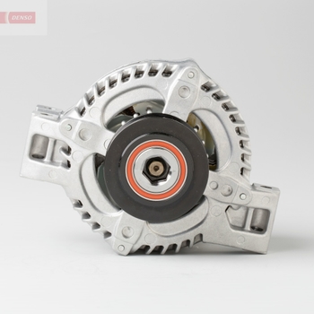 Генератор DENSO DAN1308
