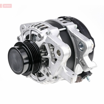 Генератор DENSO DAN1309