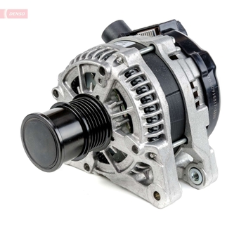 Генератор DENSO DAN1313