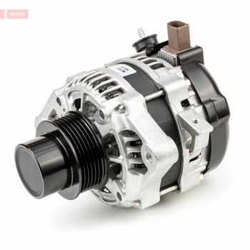 Генератор DENSO DAN1320