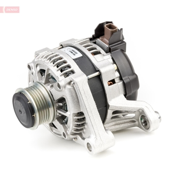 Генератор DENSO DAN1322