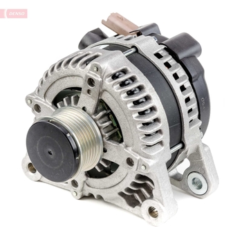 Генератор DENSO DAN1325