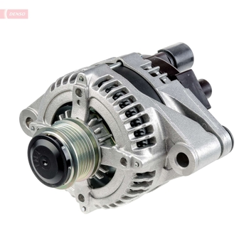 Генератор DENSO DAN1329