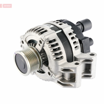 Генератор DENSO DAN1330