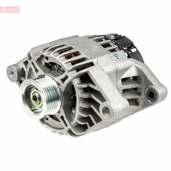 Генератор DENSO DAN1342