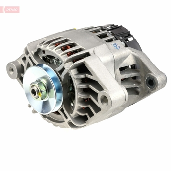 Генератор DENSO DAN1343