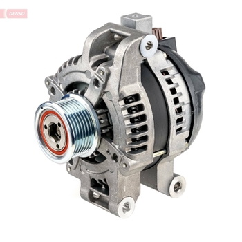 Генератор DENSO DAN1351