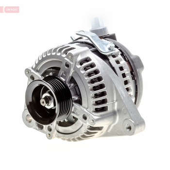 Генератор DENSO DAN1355