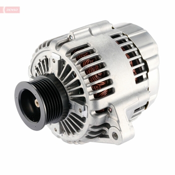 Генератор DENSO DAN1407