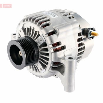 Генератор DENSO DAN1408