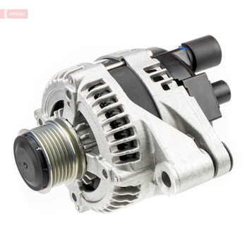 Генератор DENSO DAN1431