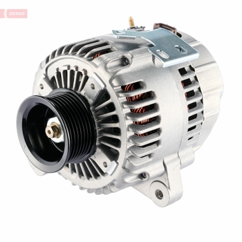 Генератор DENSO DAN1434
