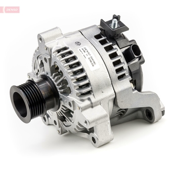 Генератор DENSO DAN1462