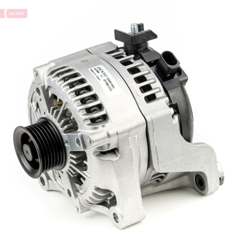 Генератор DENSO DAN1464